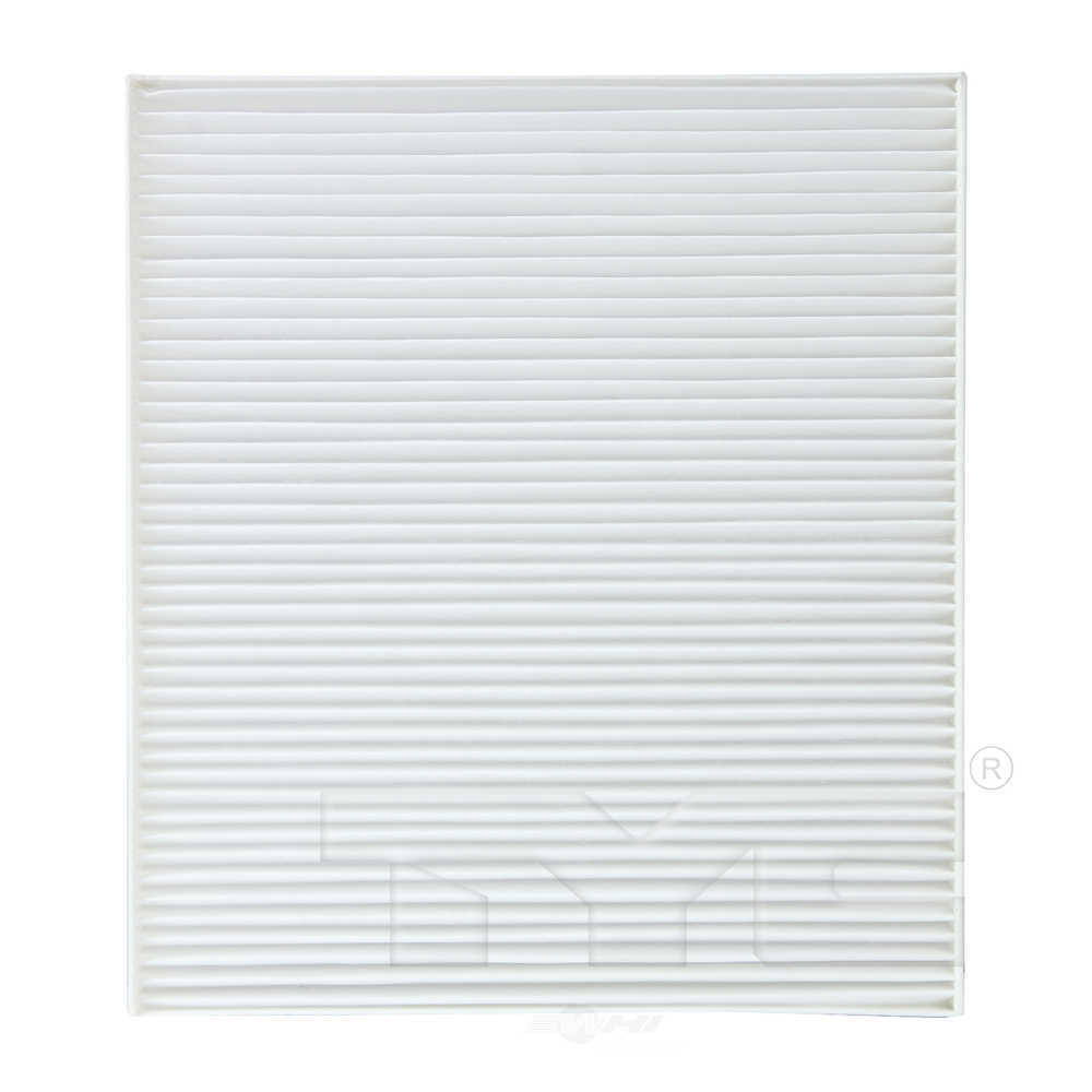 TYC - Particulate Filter - TYC - 800029p