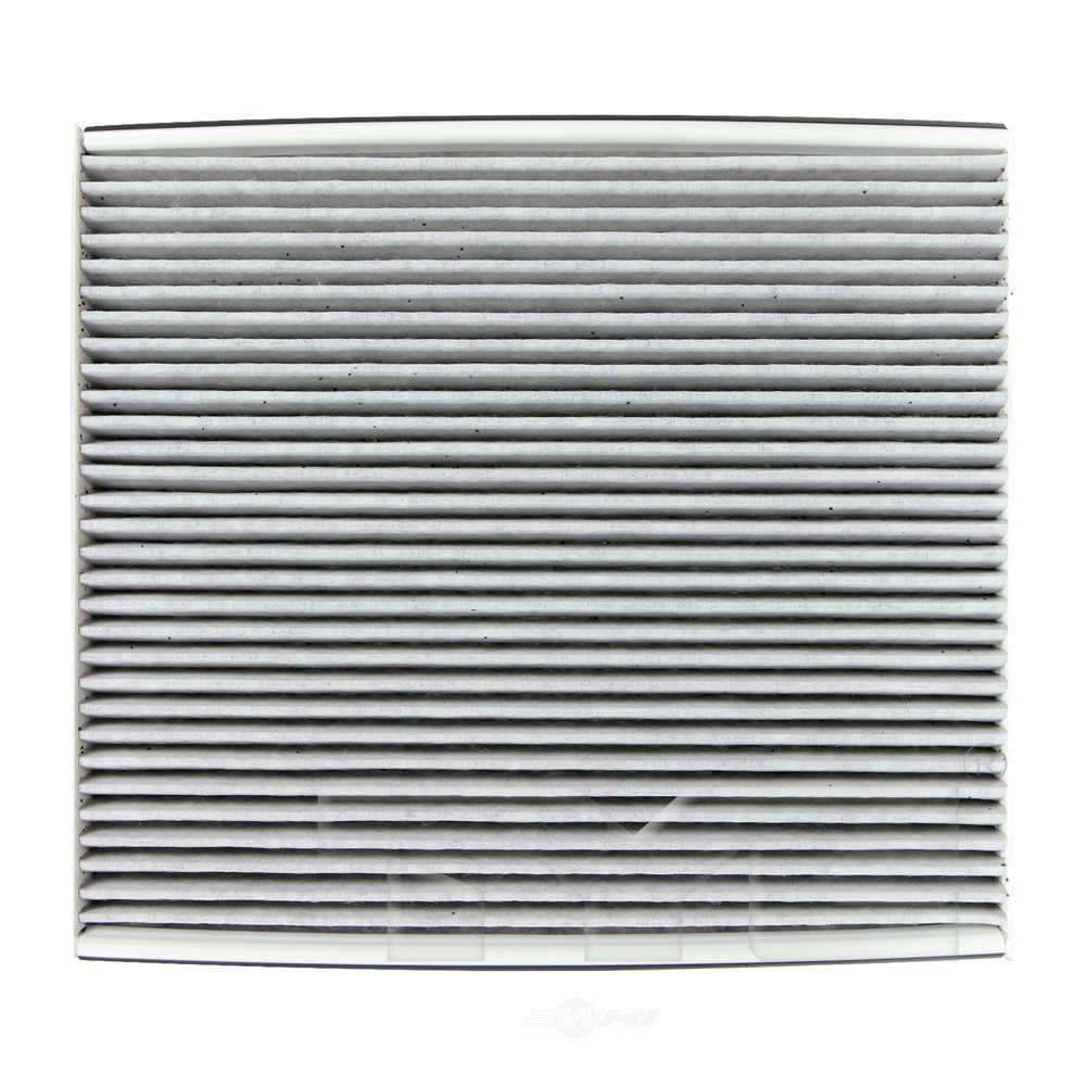 TYC - Cabin Air Filter - TYC - 800058c
