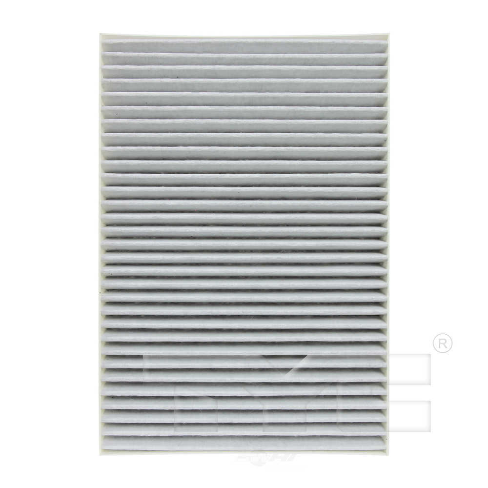 TYC - Cabin Air Filter - TYC - 800059c