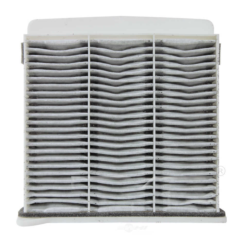 TYC - Cabin Air Filter - TYC - 800083c