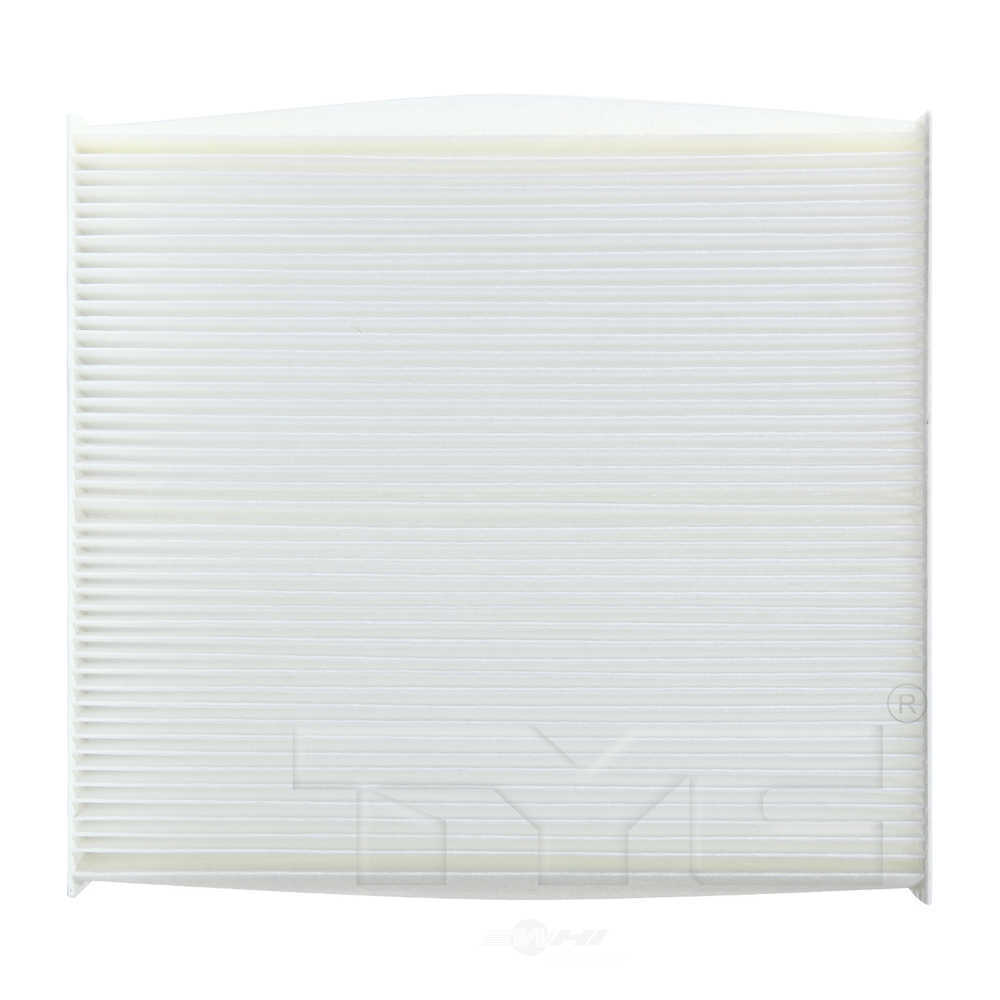 TYC - Cabin Air Filter - TYC - 800095p