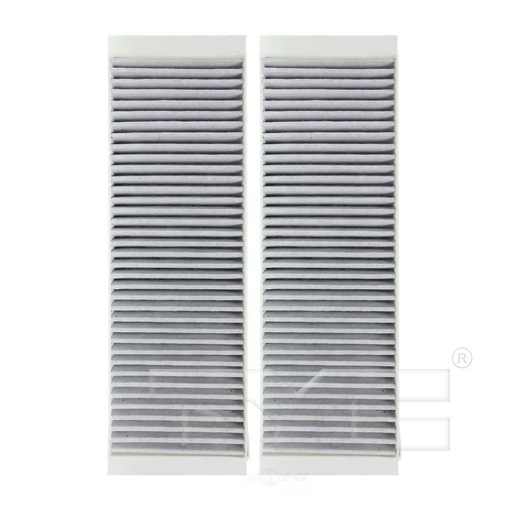 TYC - Cabin Air Filter - TYC - 800127c2