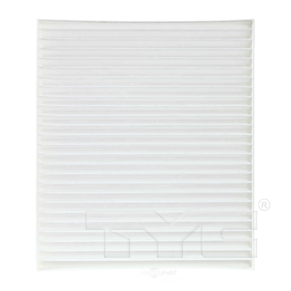 TYC - Cabin Air Filter - TYC - 800131p