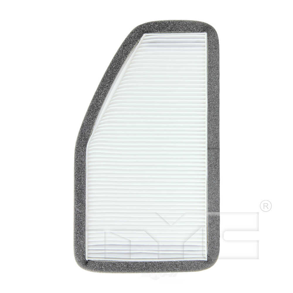 TYC - Cabin Air Filter - TYC - 800139p
