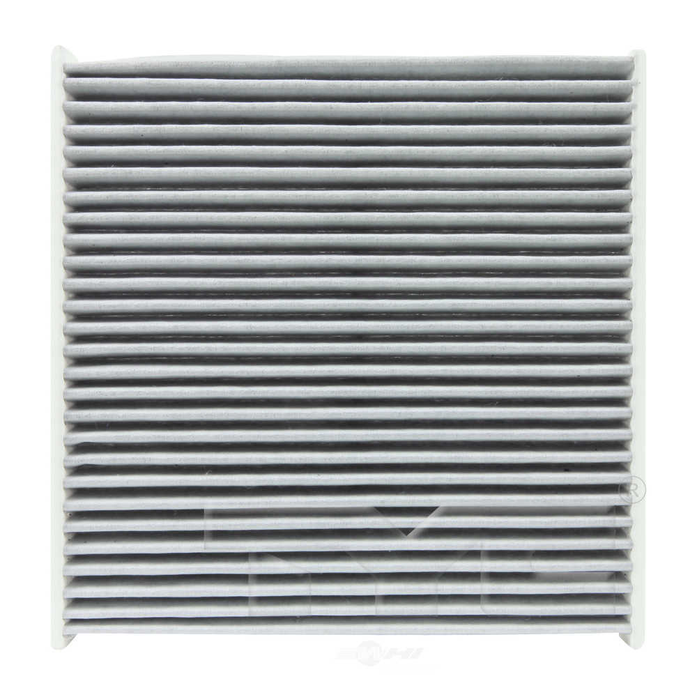 TYC - Cabin Air Filter - TYC - 800154c