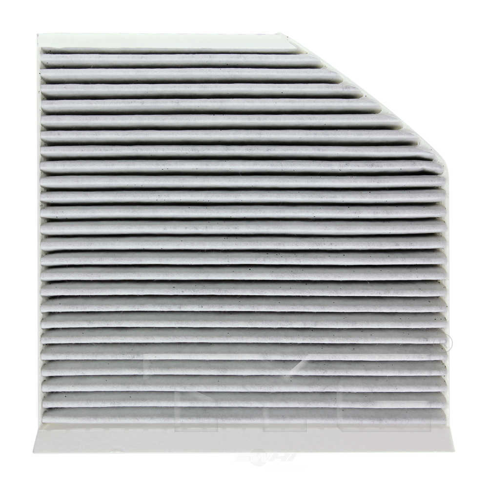 TYC - Cabin Air Filter - TYC - 800169c