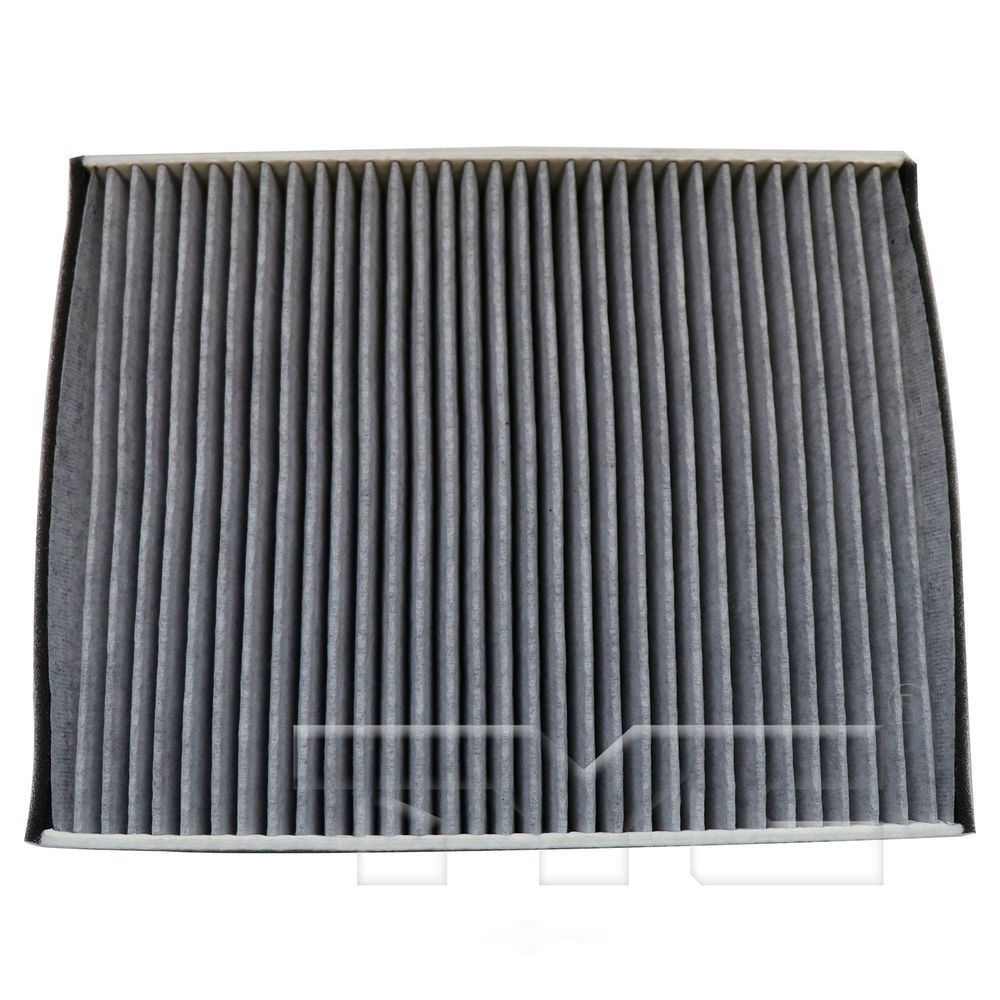 TYC - Cabin Air Filter - TYC - 800183c