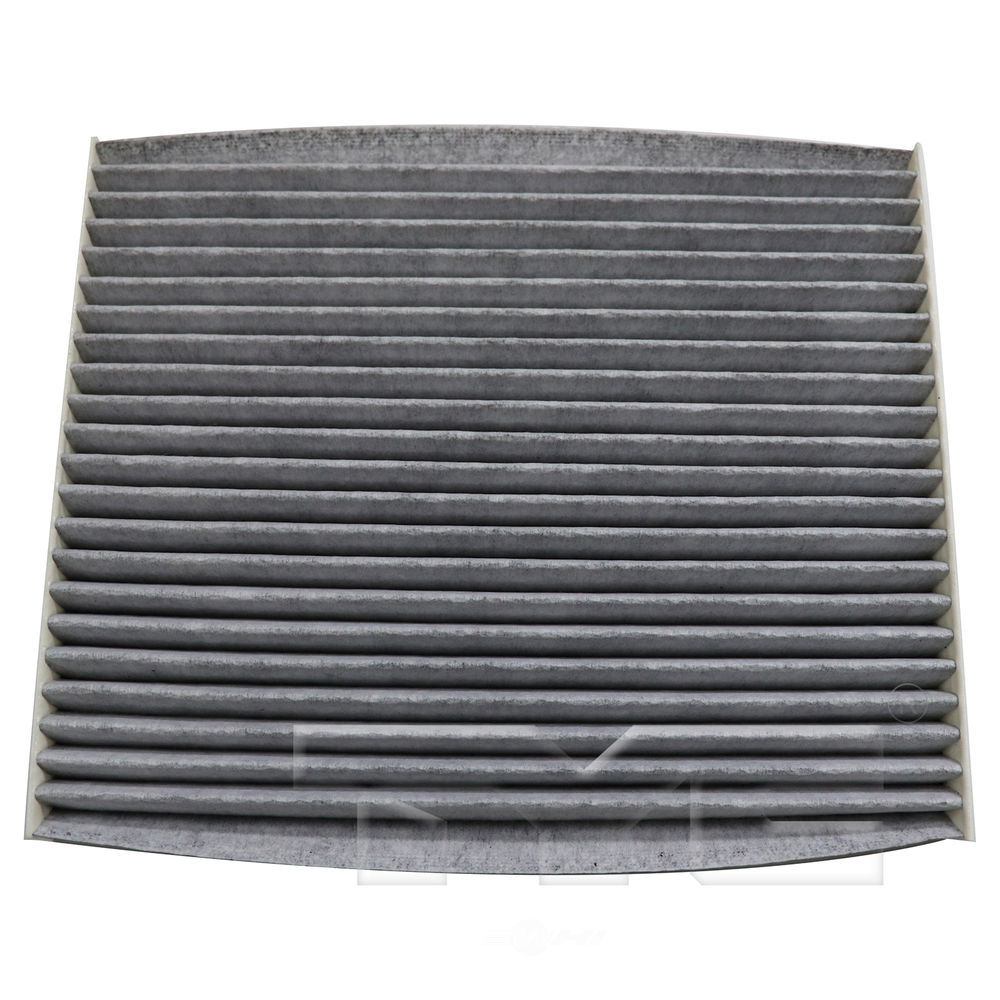 TYC - Cabin Air Filter - TYC - 800184c