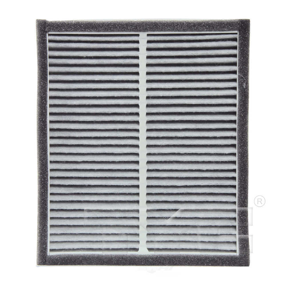 TYC - Cabin Air Filter - TYC - 800188c