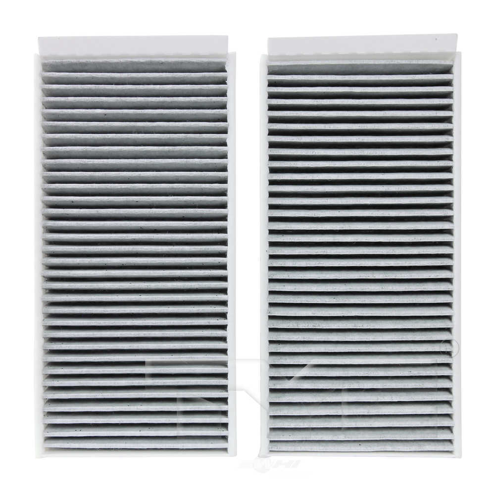 TYC - Cabin Air Filter - TYC - 800209c2