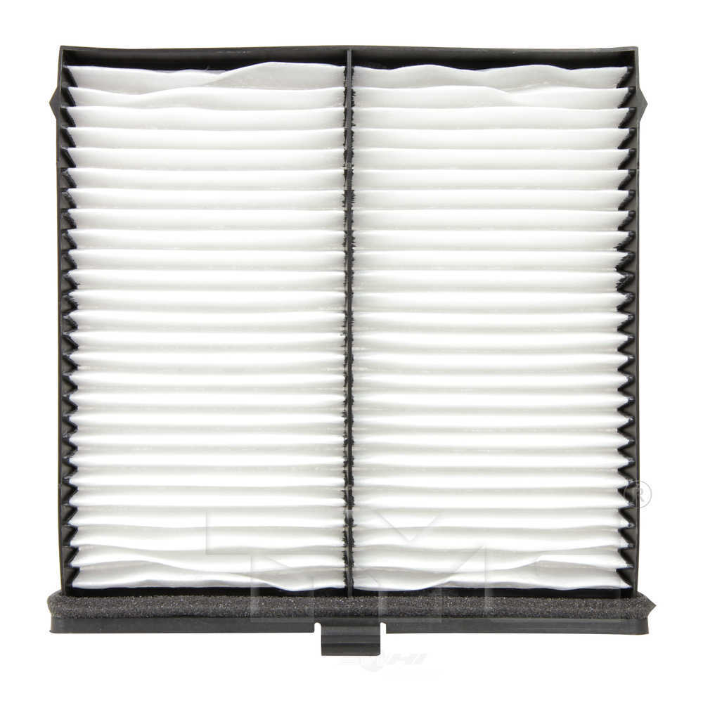 TYC - Cabin Air Filter - TYC - 800211p