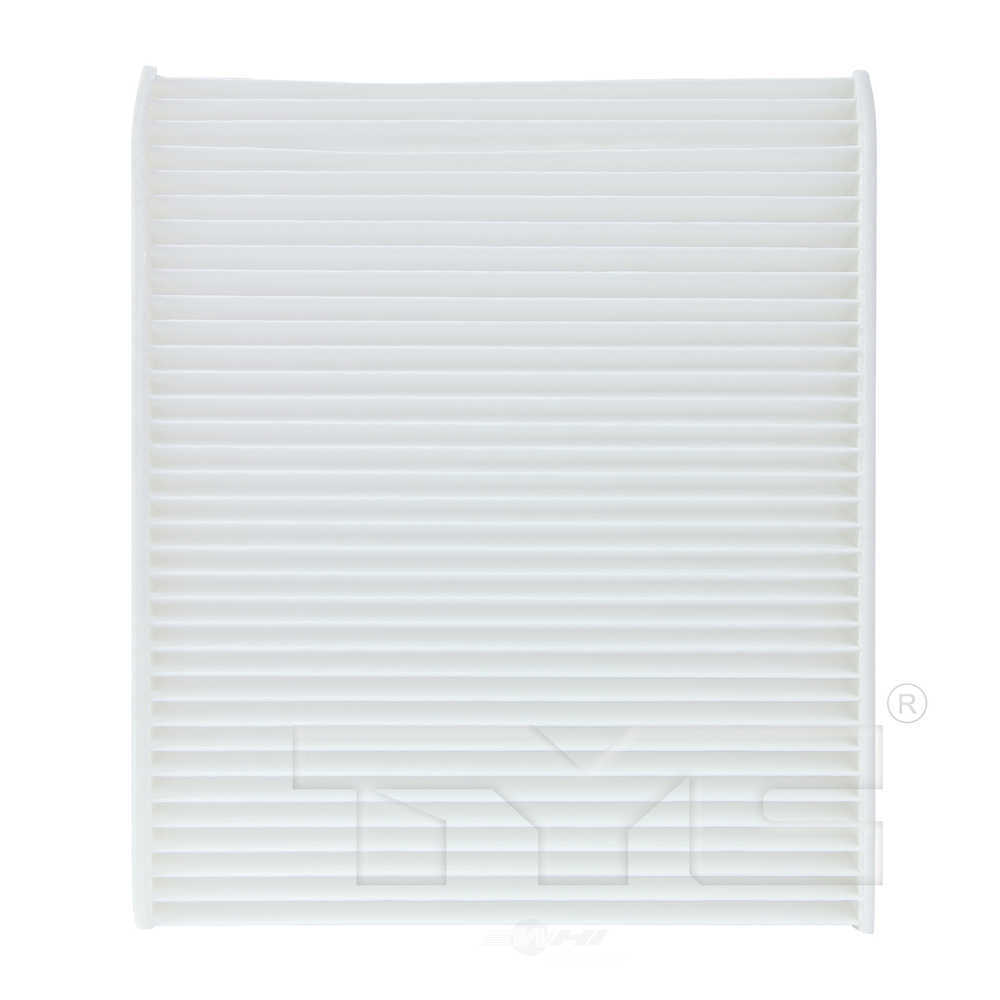 TYC - Cabin Air Filter - TYC - 800213p