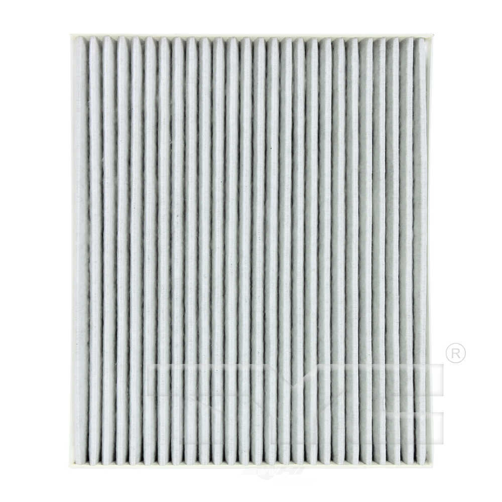 TYC - Cabin Air Filter - TYC - 800218c