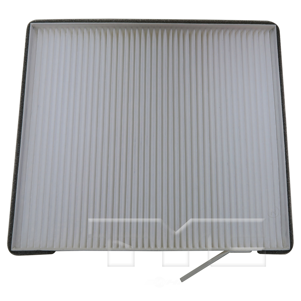TYC - Cabin Air Filter - TYC - 800219p