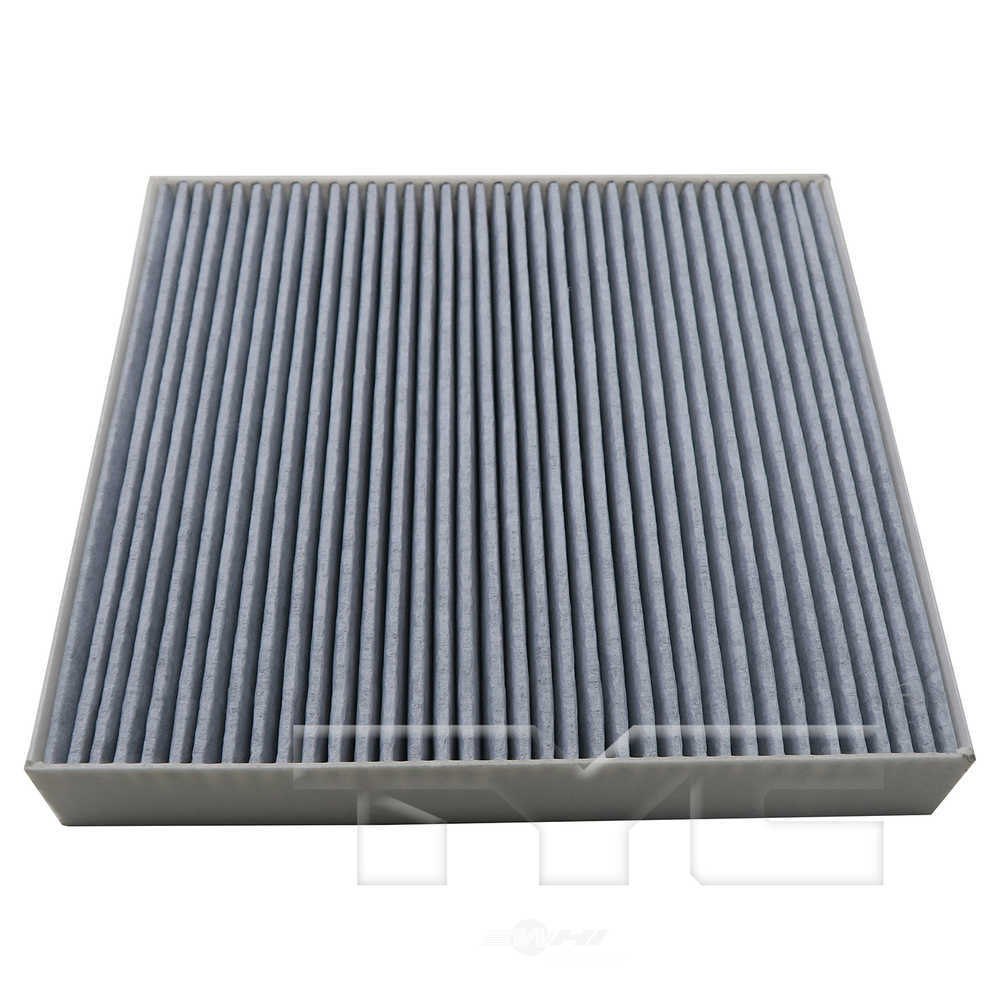 TYC - Cabin Air Filter - TYC - 800226c