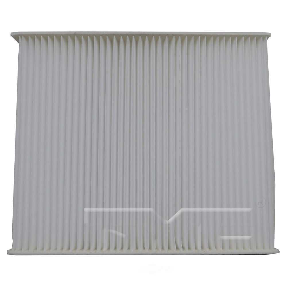 TYC - Cabin Air Filter - TYC - 800231p