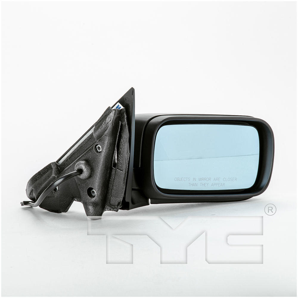 TYC - Door Mirror - TYC 8500431