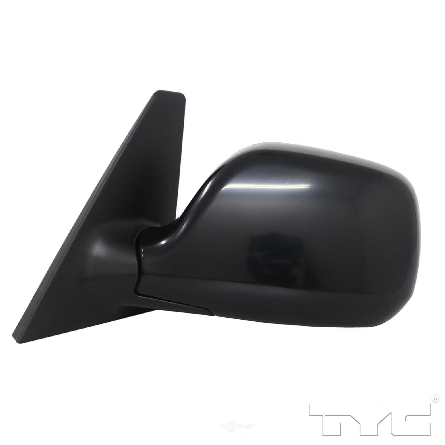 TYC - Door Mirror - TYC - 8800032