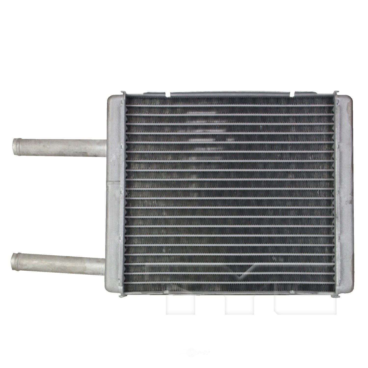 TYC - HVAC Heater Core - TYC 96003