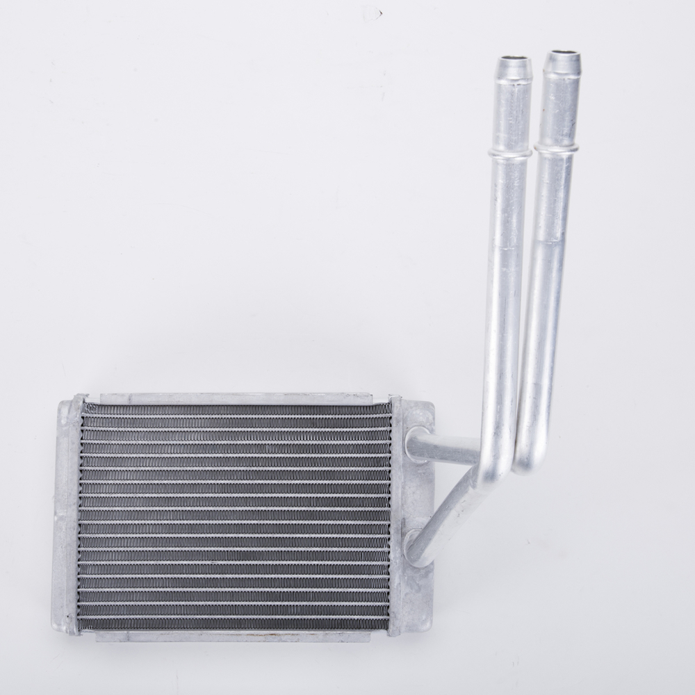 TYC - HVAC Heater Core (Front) - TYC 96108