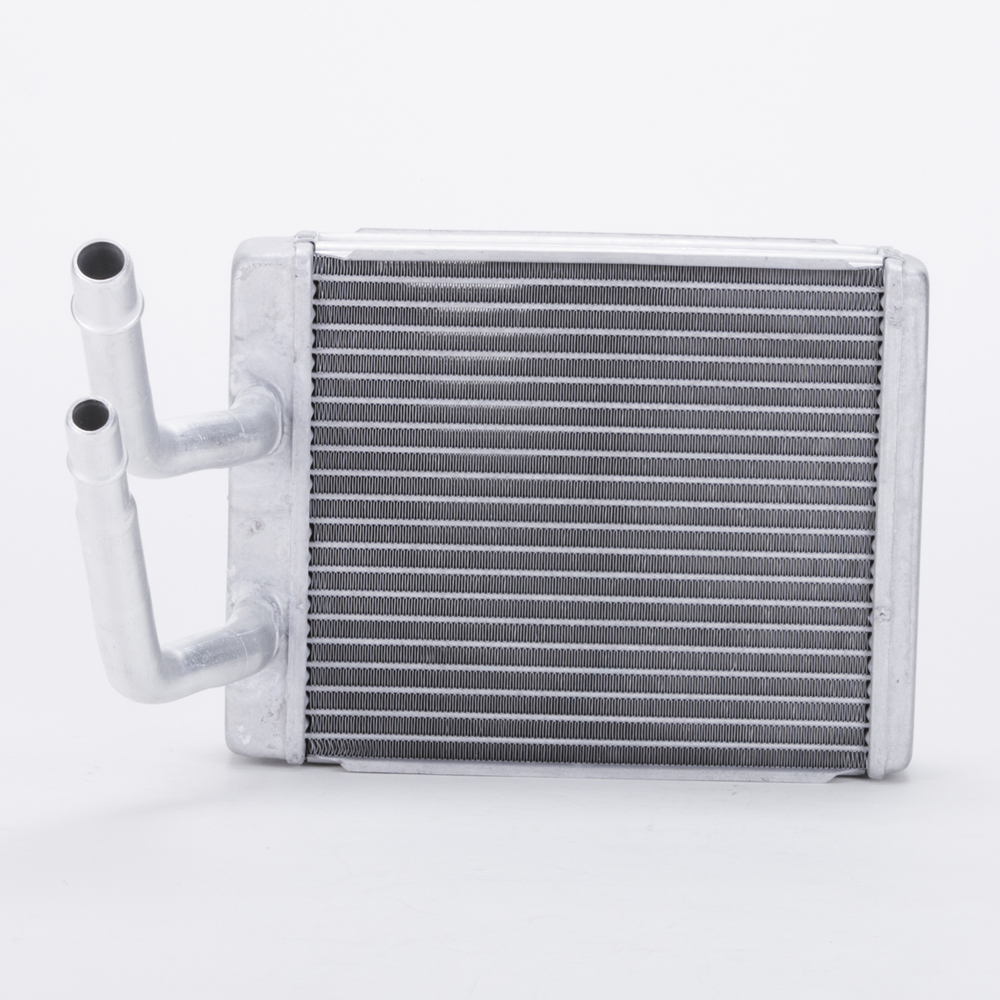 TYC - HVAC Heater Core - TYC 96110