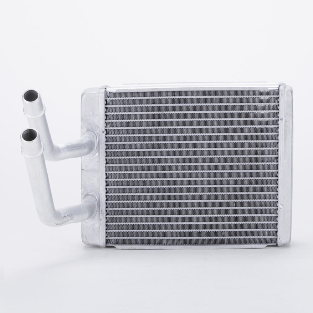 TYC - HVAC Heater Core (Front) - TYC 96111