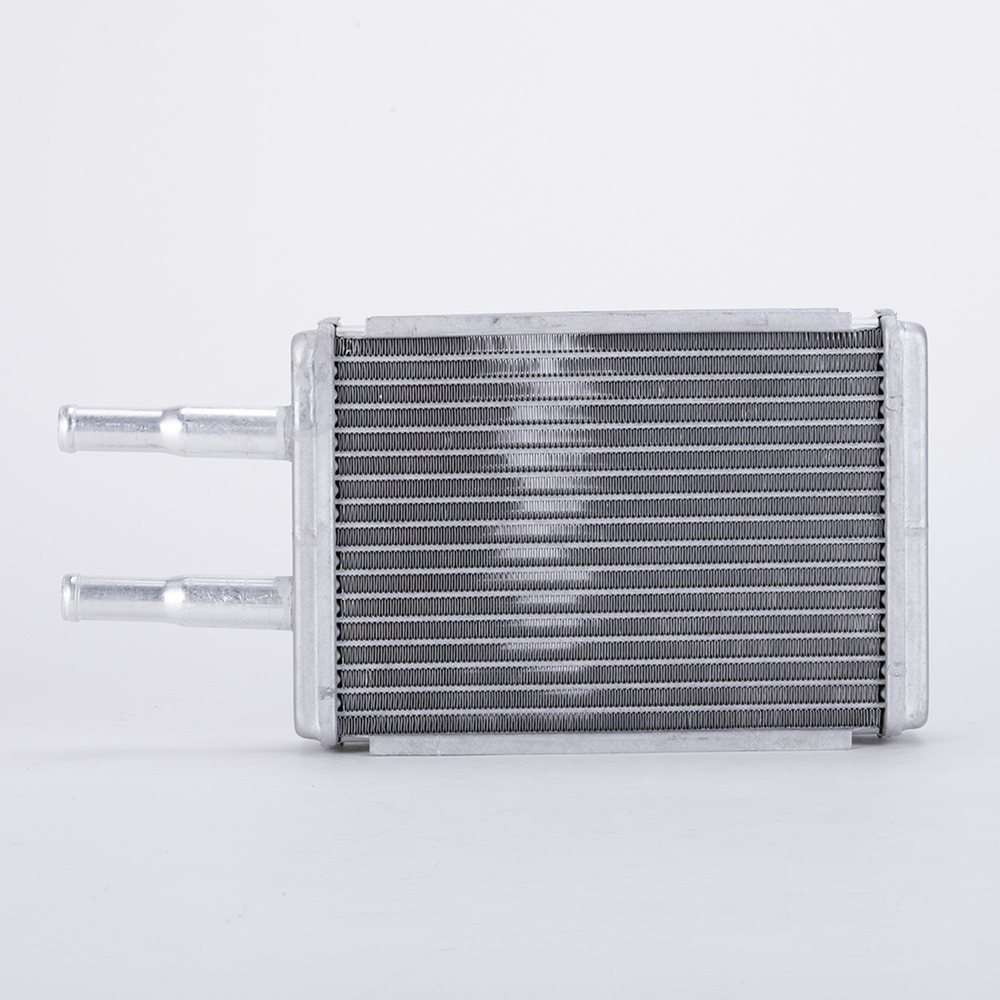 TYC - HVAC Heater Core - TYC - 96112