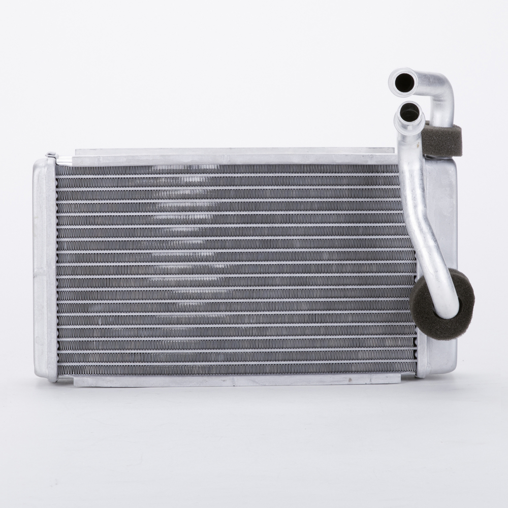 TYC - HVAC Heater Core - TYC - 96114