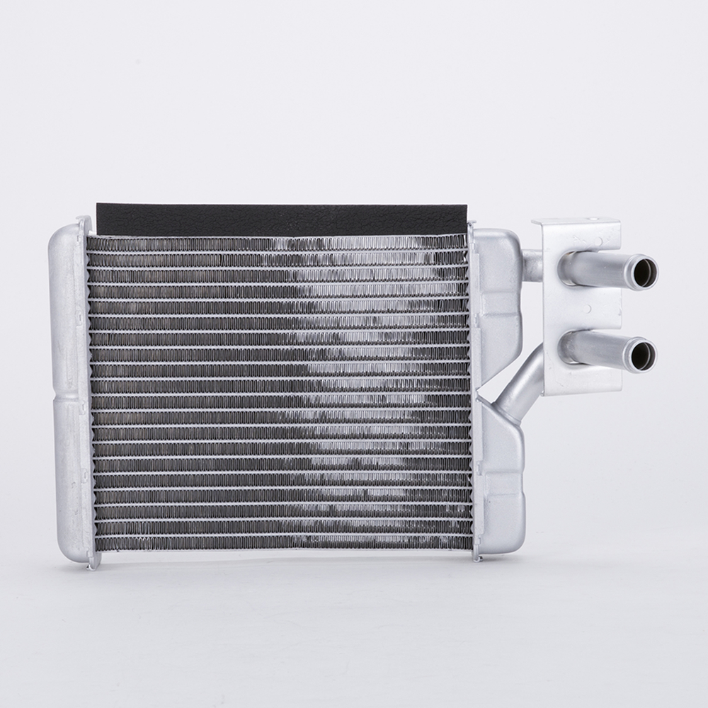 TYC - HVAC Heater Core - TYC 96115