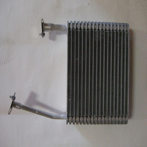 TYC - A/C Evaporator Core - TYC - 97012