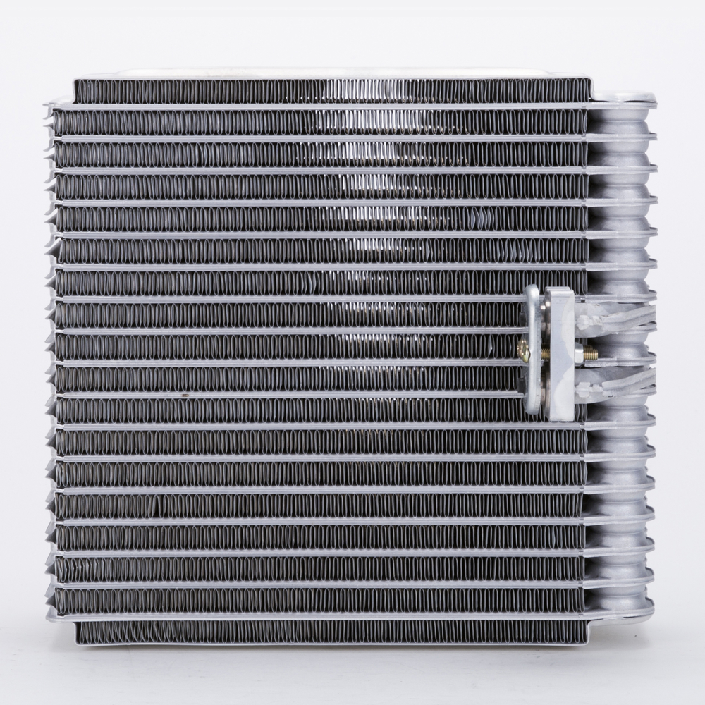 TYC - A/C Evaporator Core (Front) - TYC 97035