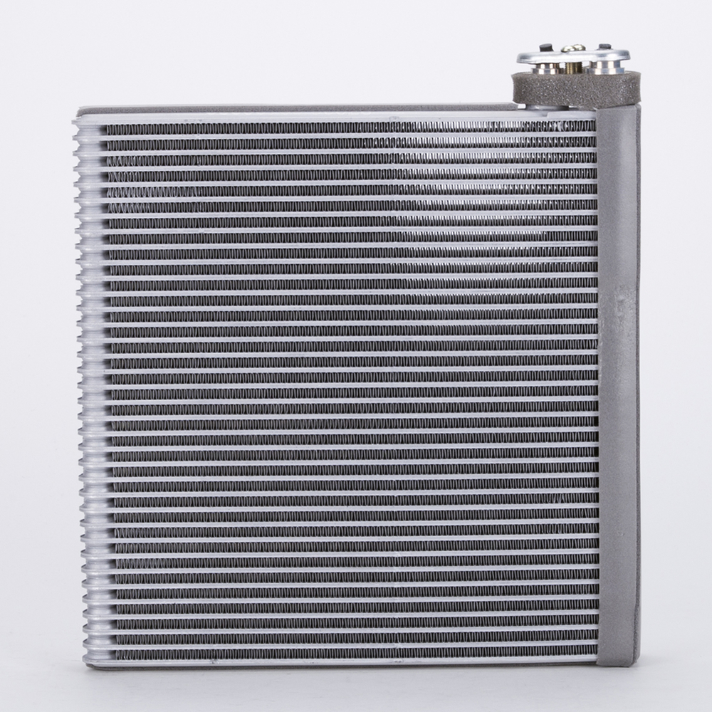 TYC - A/C Evaporator Core (Front) - TYC 97036