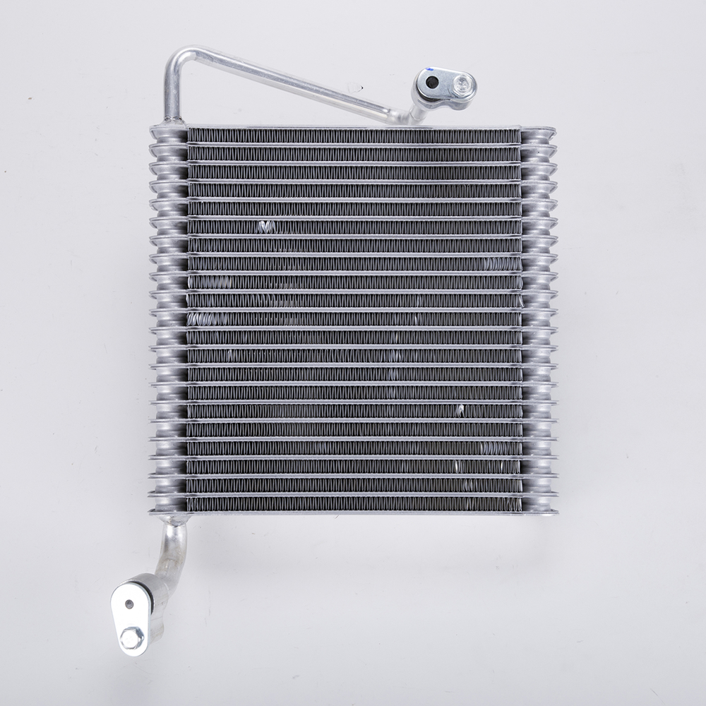 TYC - A/C Evaporator Core (Front) - TYC 97045