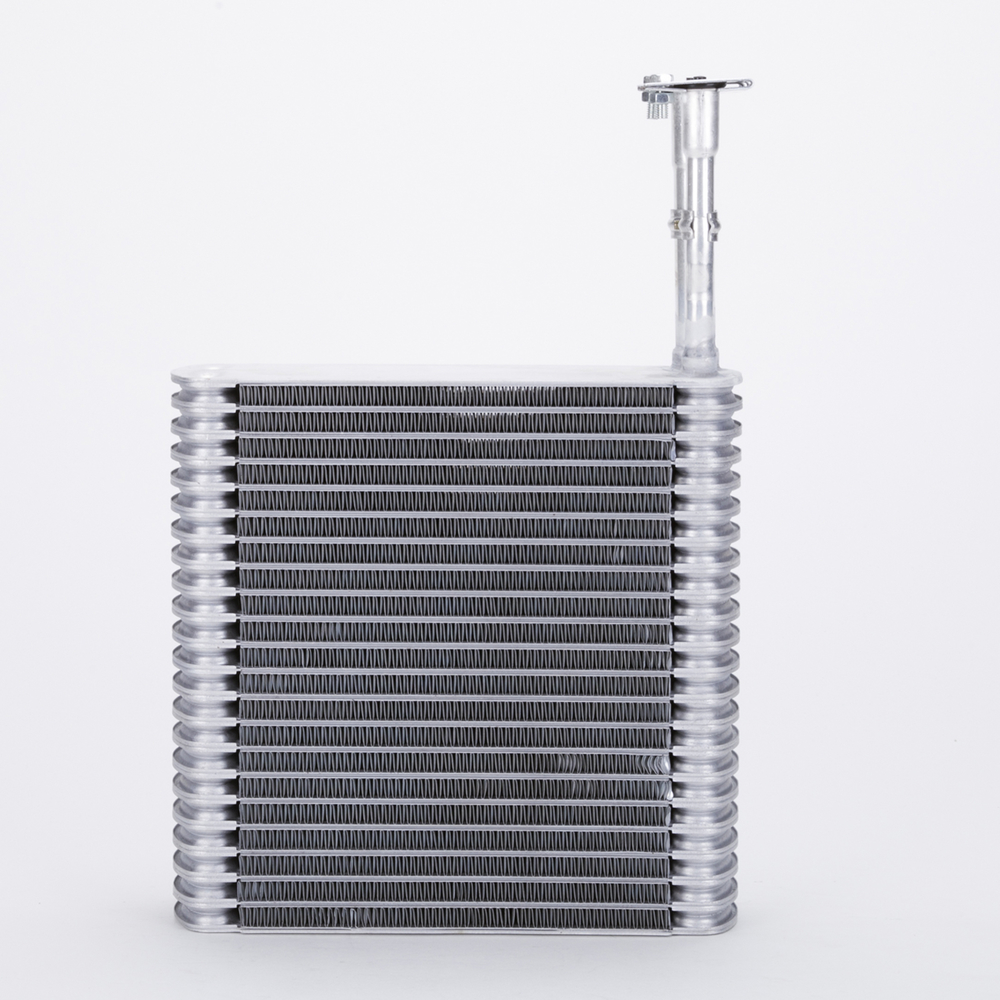 TYC - A/C Evaporator Core - TYC - 97049