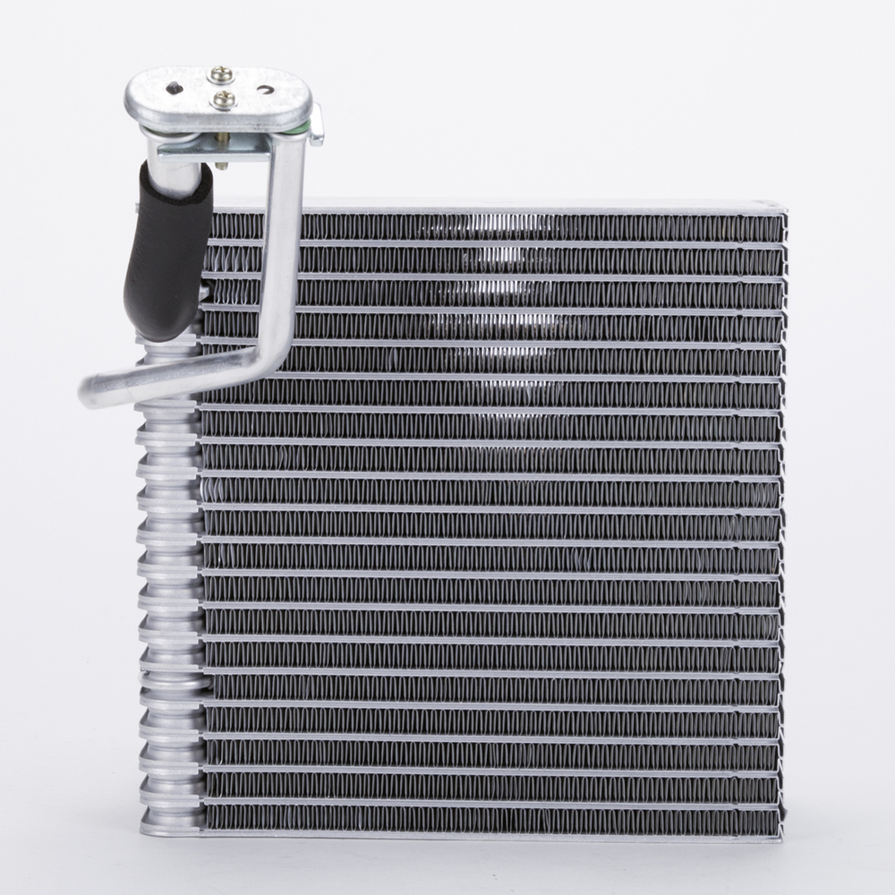 TYC - A/C Evaporator Core - TYC - 97052