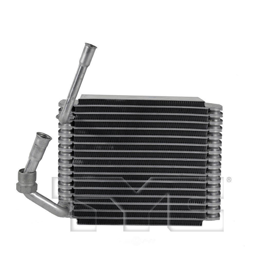 TYC - A/C Evaporator Core (Front) - TYC 97054