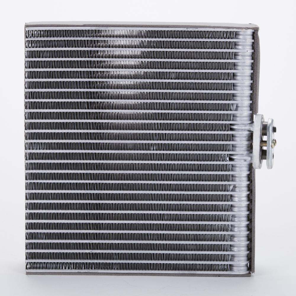 TYC - A/C Evaporator Core - TYC 97062