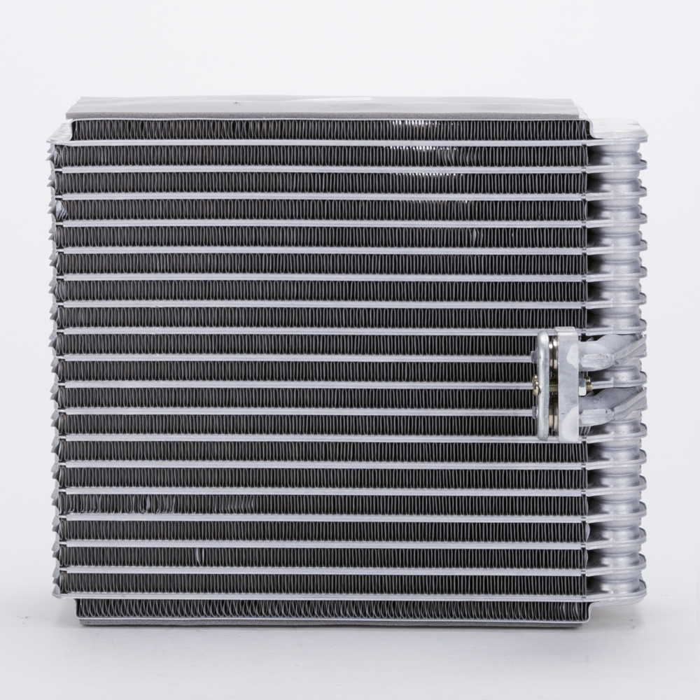 TYC - A/C Evaporator Core (Front) - TYC 97065