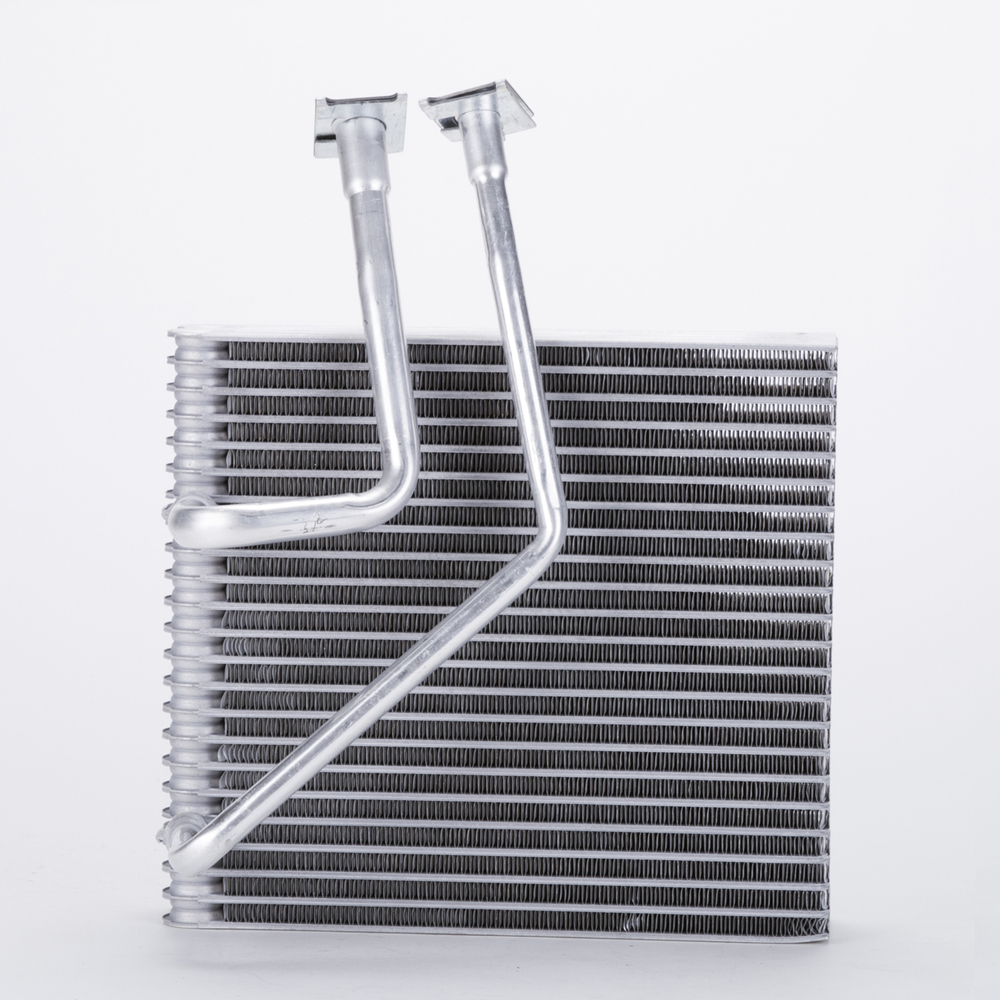 TYC - A/C Evaporator Core - TYC - 97086