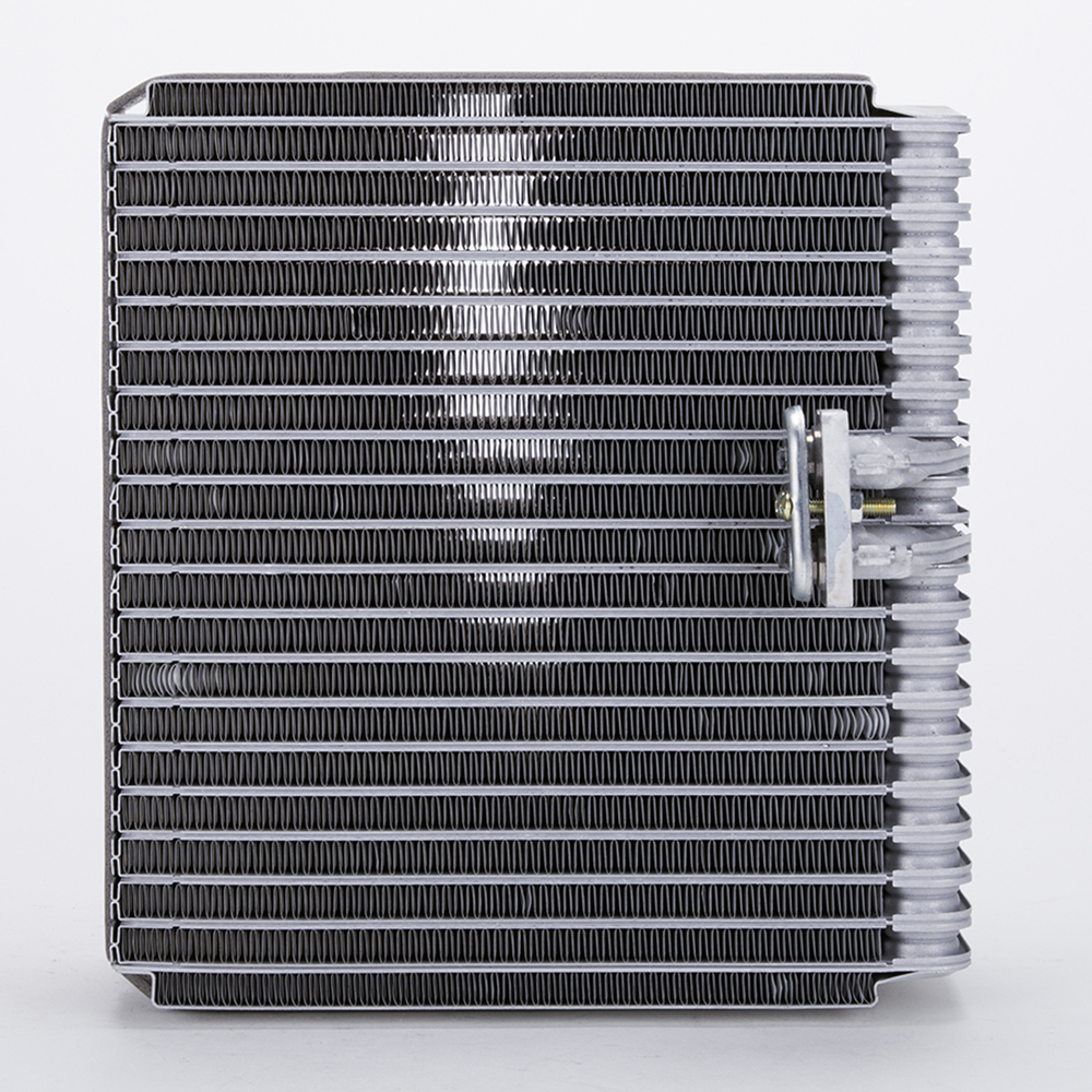TYC - A/C Evaporator Core (Front) - TYC 97091