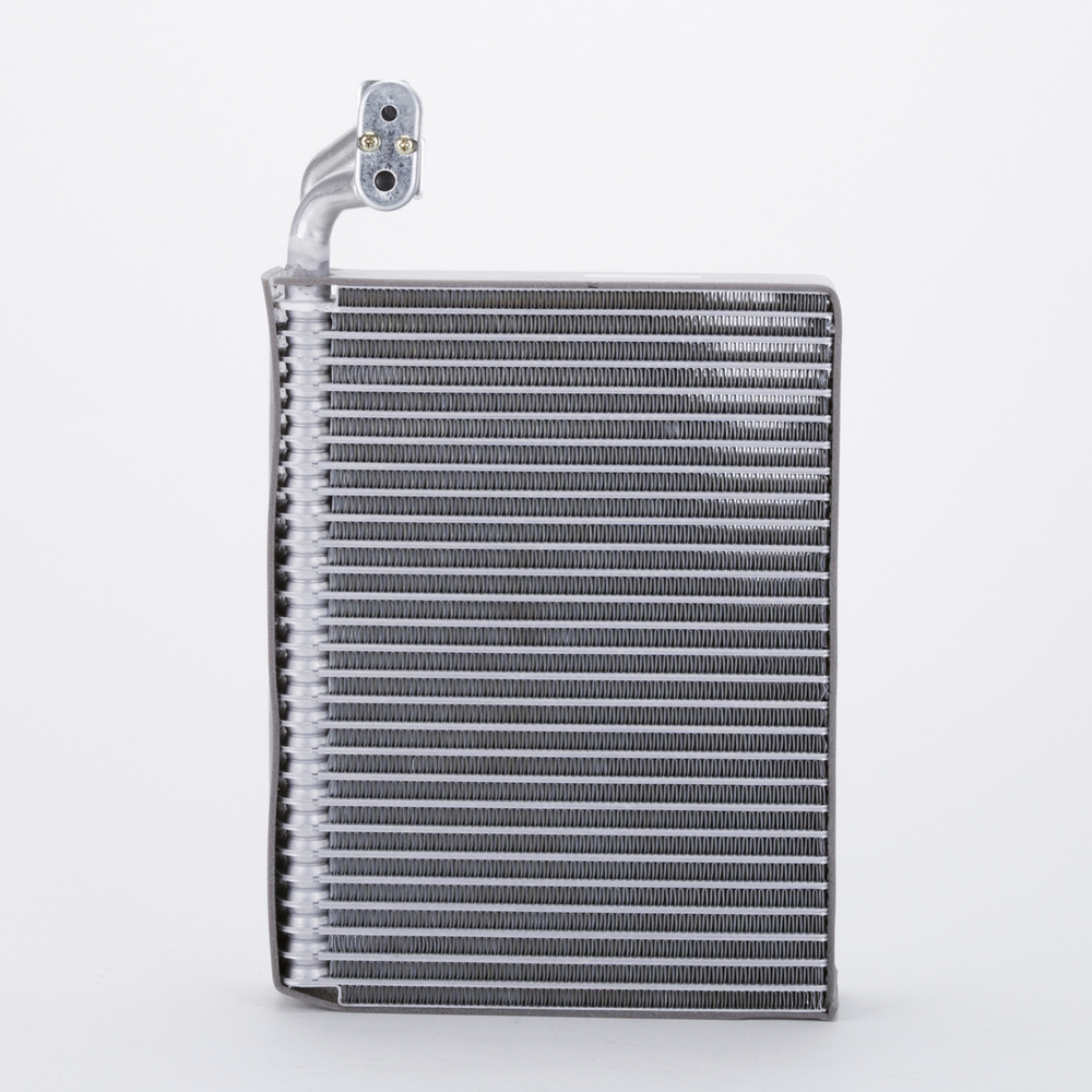 TYC - A/C Evaporator Core - TYC - 97126