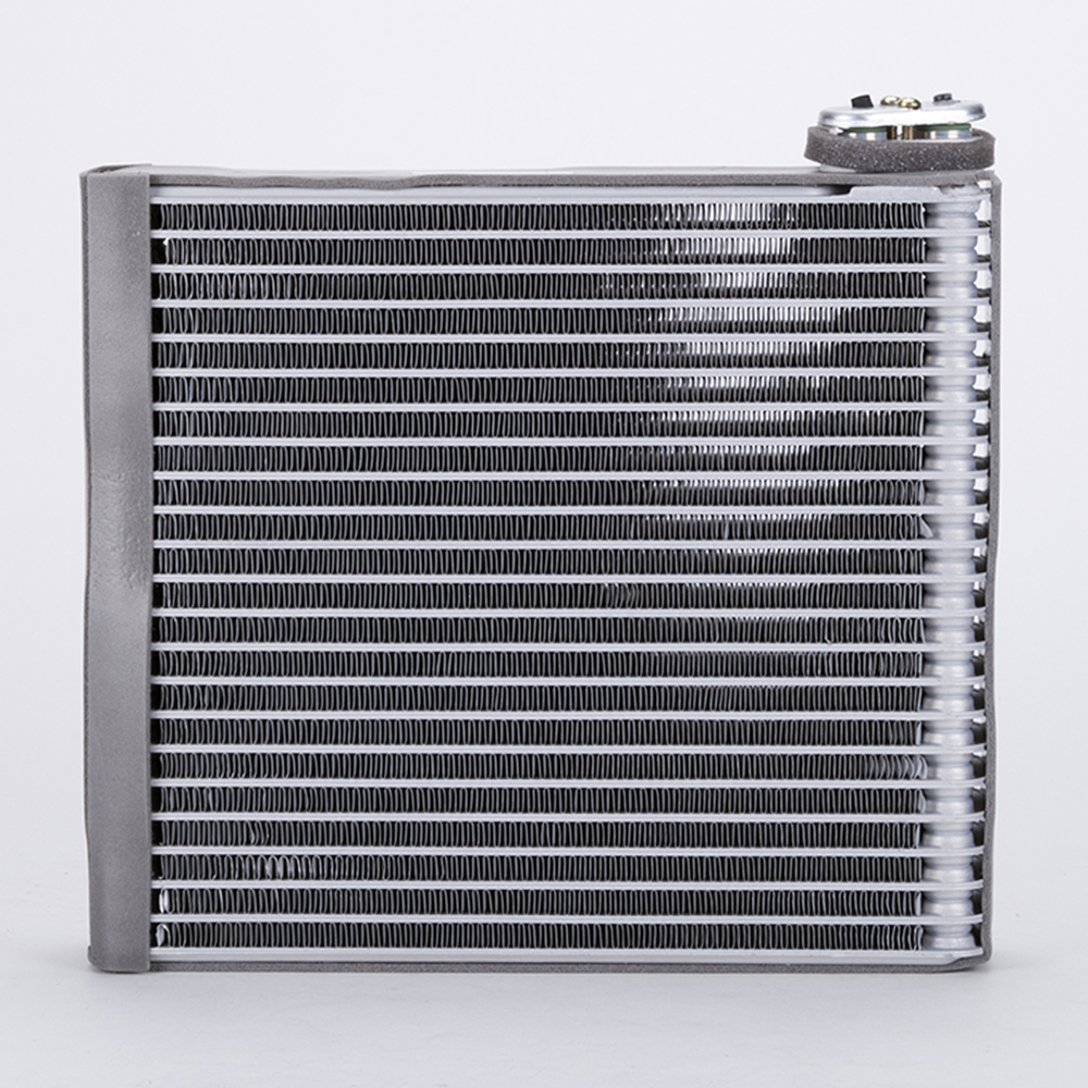 TYC - A/C Evaporator Core - TYC - 97128
