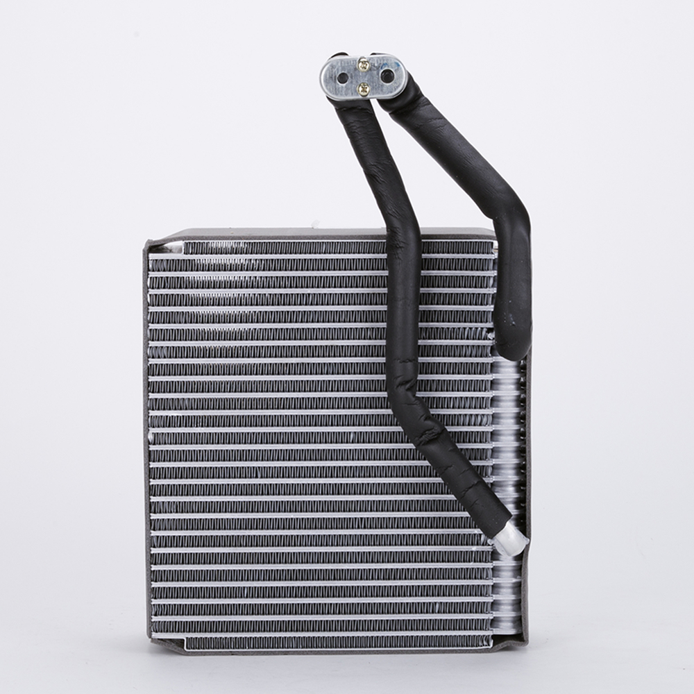 TYC - A/C Evaporator Core - TYC - 97131