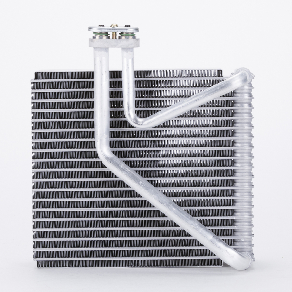 TYC - A/C Evaporator Core - TYC - 97145