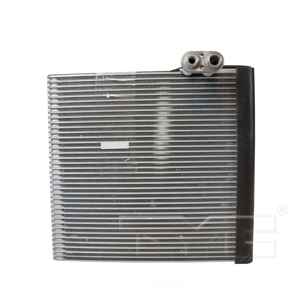 TYC - A/C Evaporator Core (Front) - TYC 97153