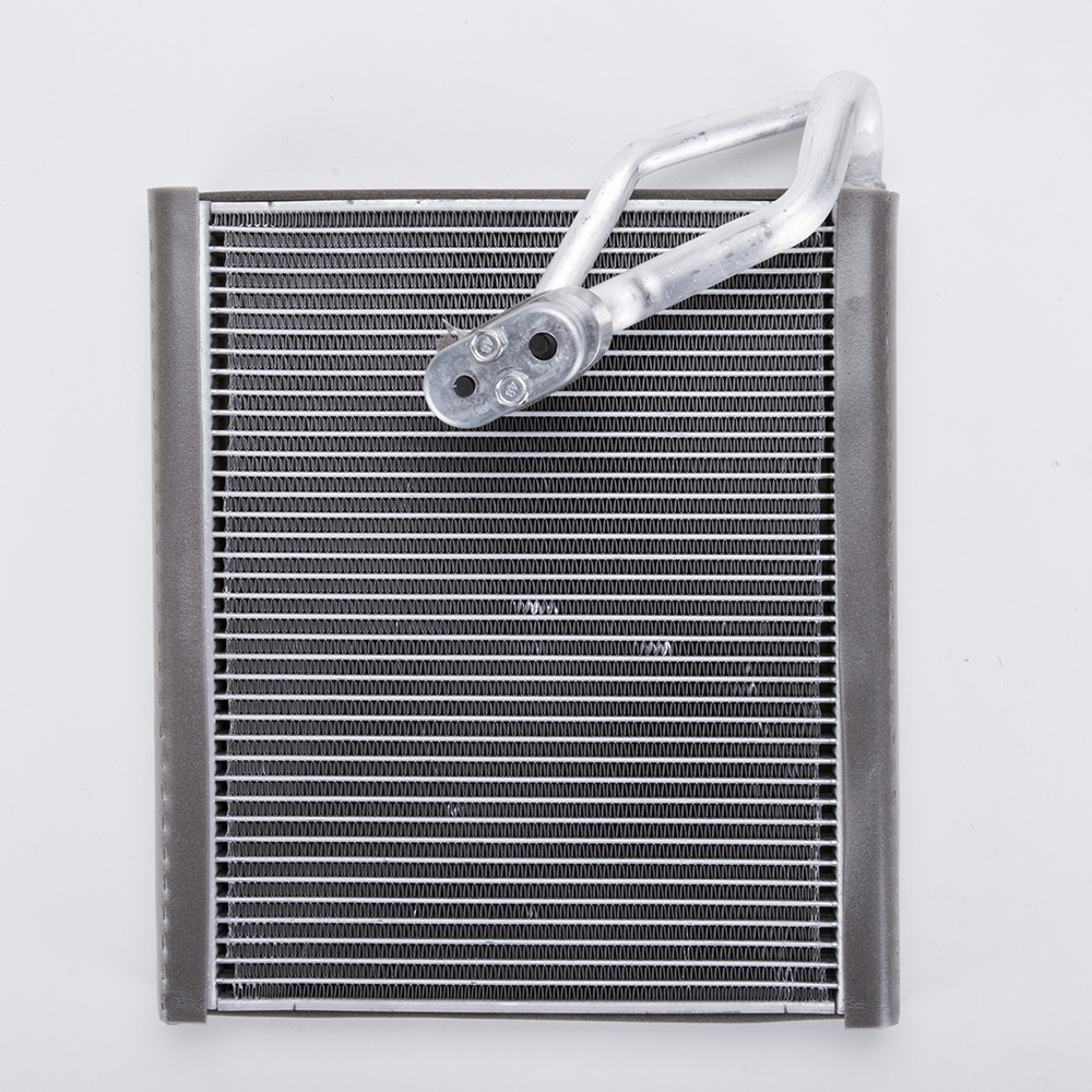 TYC - A/C Evaporator Core - TYC - 97178
