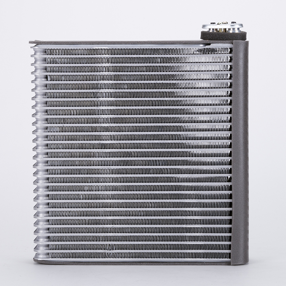 TYC - A/C Evaporator Core - TYC 97179