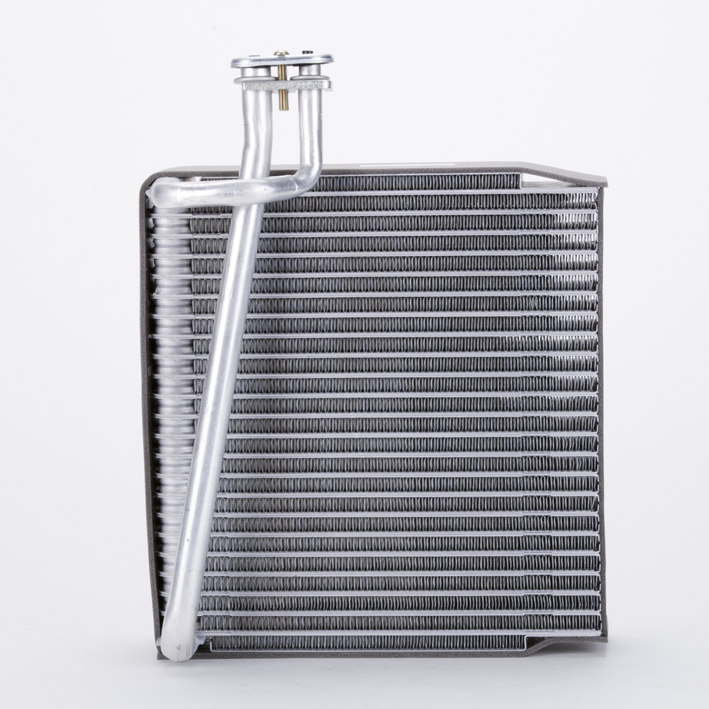 TYC - A/C Evaporator Core - TYC - 97181