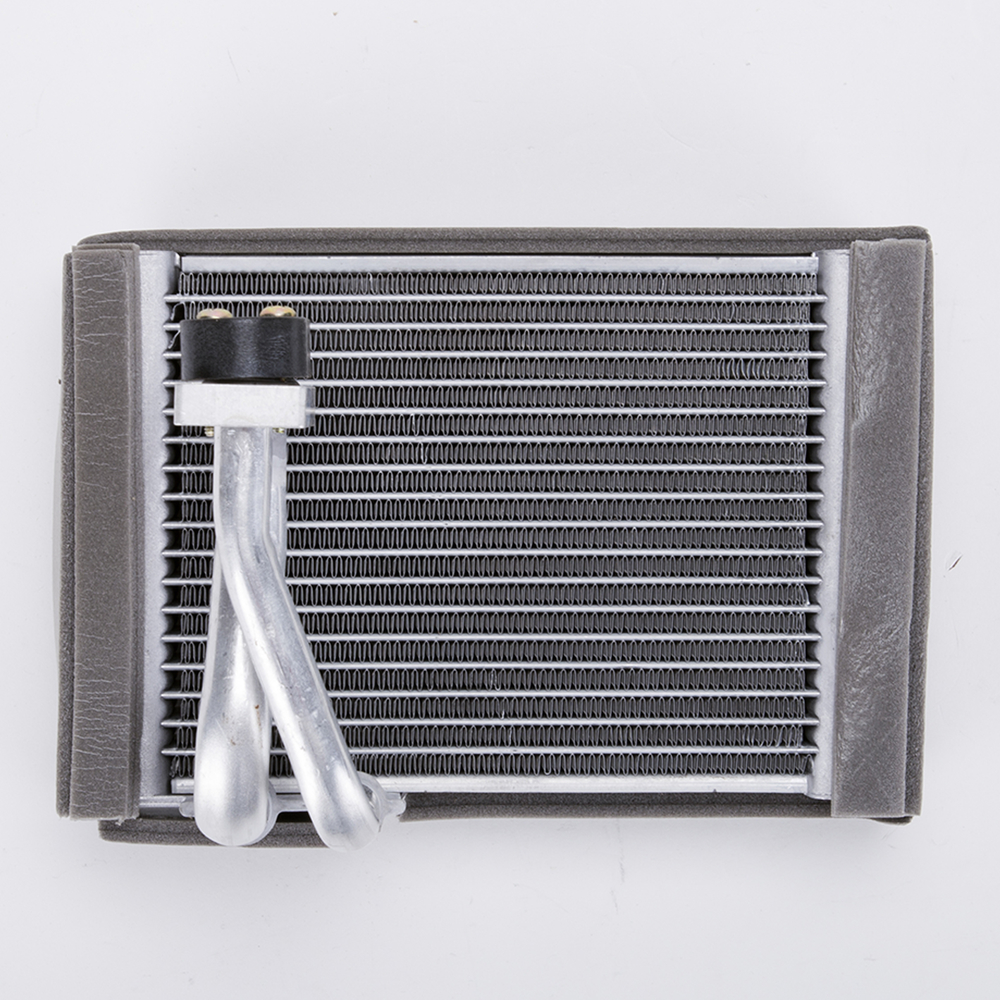TYC - A/C Evaporator Core - TYC - 97197