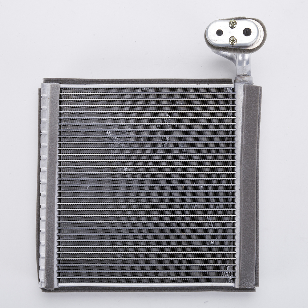 TYC - A/C Evaporator Core - TYC - 97199